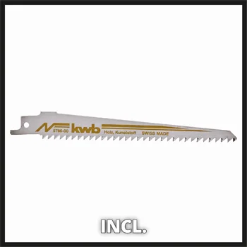 Einhell višenamnska testera TE-AP 750 E Einhell višenamnska testera TE-AP 750 E